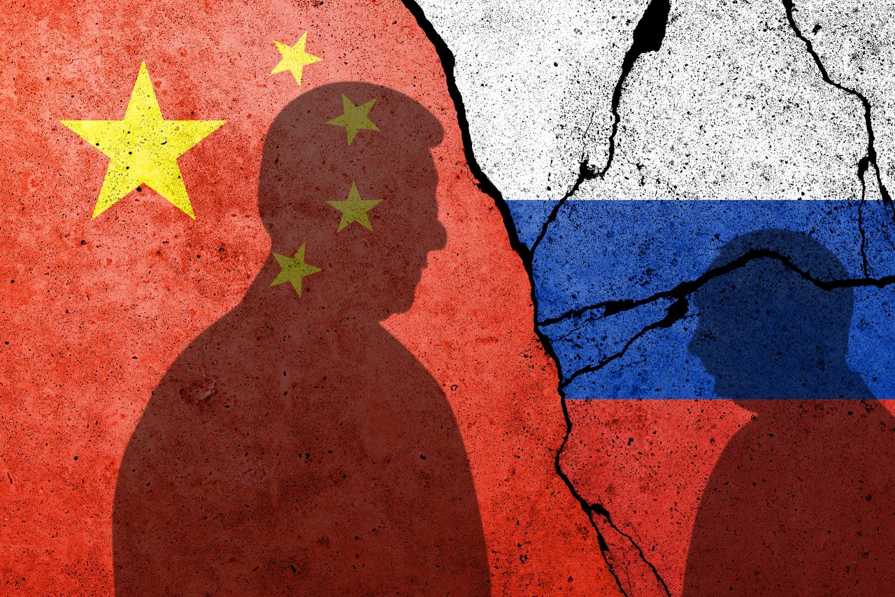 putin-quer-marte!-russia-pode-estar-de-volta-a-corrida-espacial