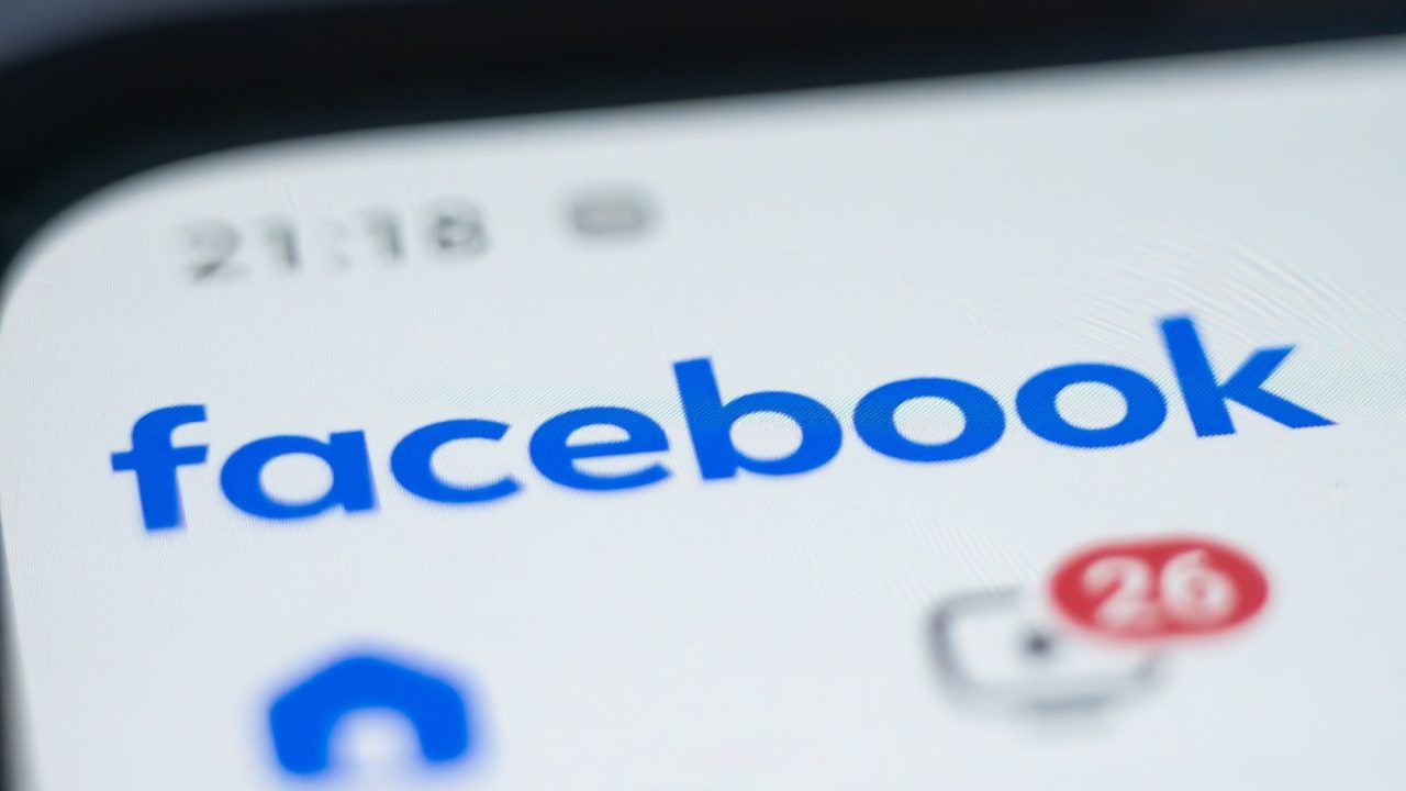 o-plano-mirabolante-da-meta-para-salvar-o-facebook