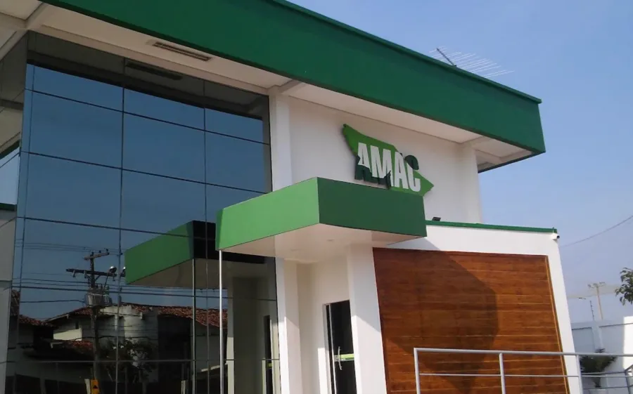 amac-emite-nota-de-esclarecimento-sobre-demissao-de-servidor-contratado-de-forma-irregular