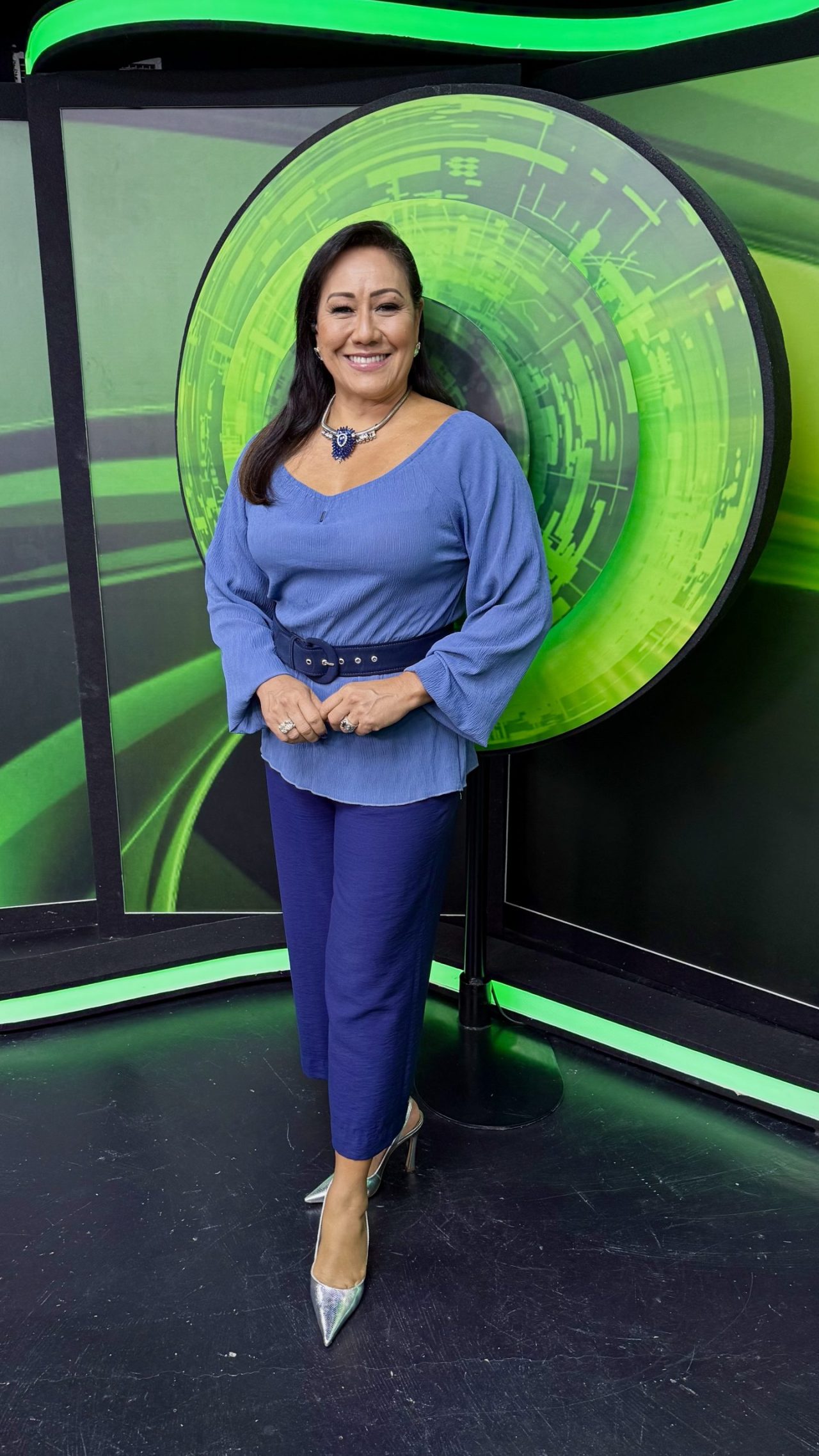 confira-o-olhar-digital-news-na-integra-(16/04/2025)