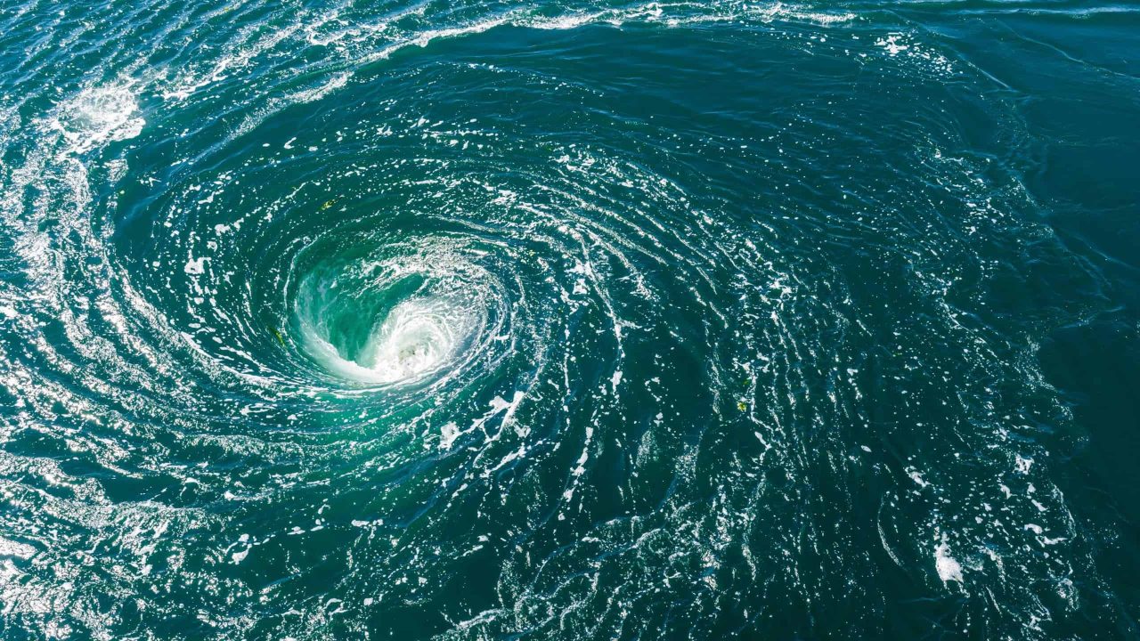 conheca-os-‘vortices-aquaticos’,-os-buracos-negros-do-oceano