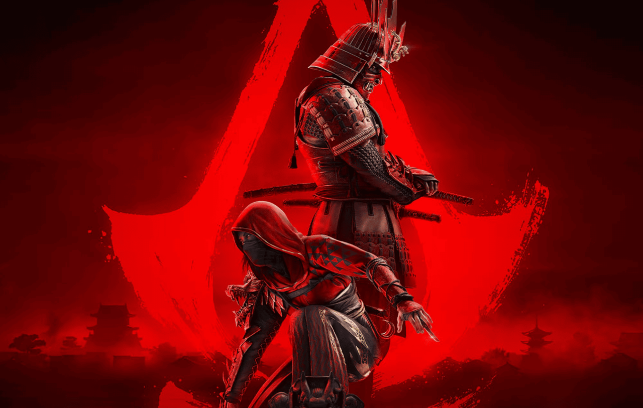 quanto-tempo-para-terminar-assassin’s-creed:-shadows?