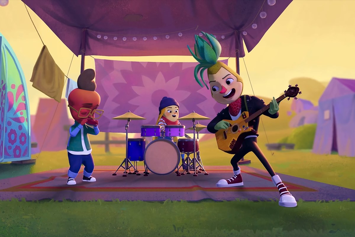 aba-e-sua-banda-estreia-no-cinema-apos-premios-e-sucesso-internacional