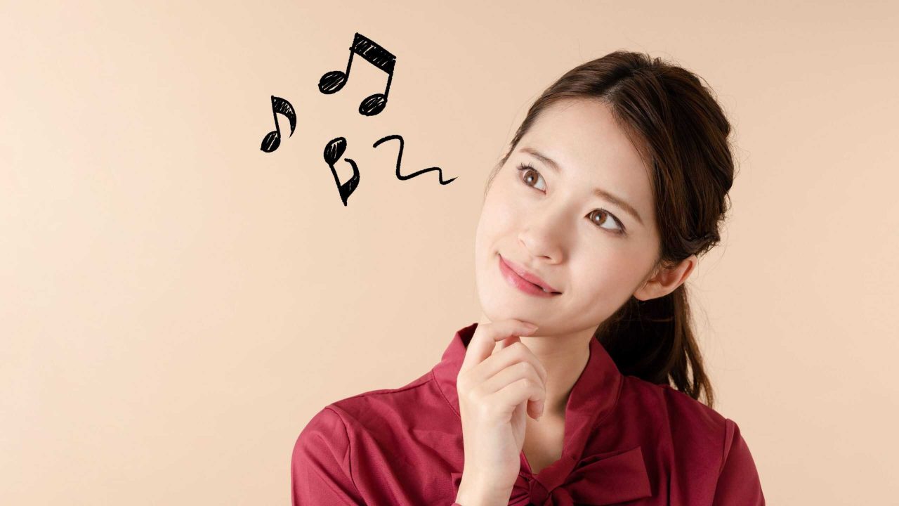 eearworms:-por-que-algumas-musicas-grudam-na-cabeca?