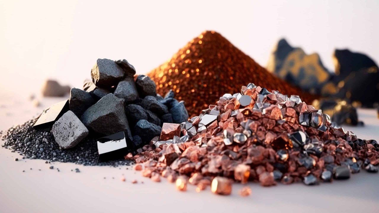 terras-raras:-brasil-esta-no-meio-de-uma-disputa-global