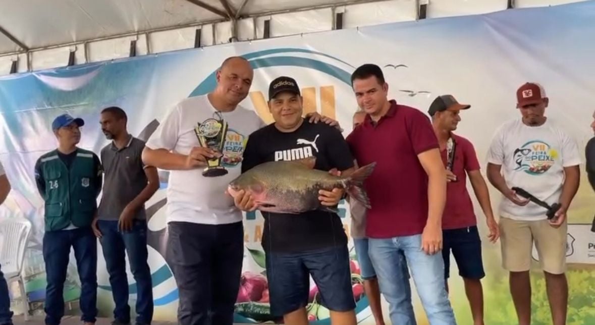 maiores-pescados-sao-premiados-em-concurso-durante-feira-do-peixe-em-mancio-lima