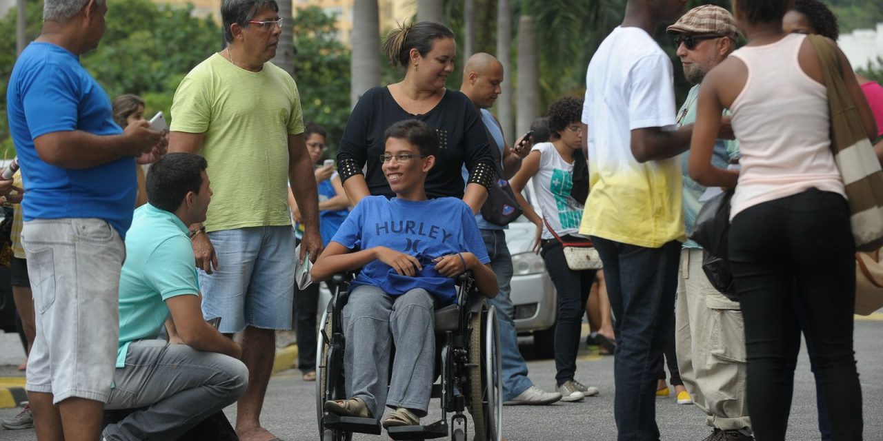 presenca-de-rampa-para-cadeirante-aumenta-quatro-vezes-em-12-anos