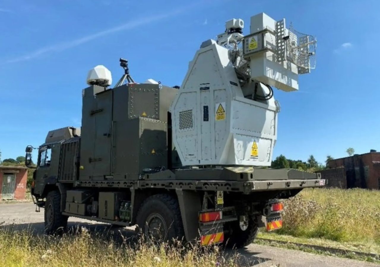 conheca-a-nova-arma-“cacadora-de-drones”-do-reino-unido