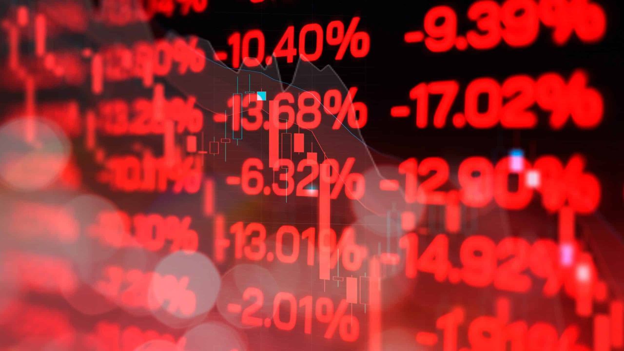 mesmo-com-recuo-de-trump,-big-techs-ainda-tem-dor-de-cabeca