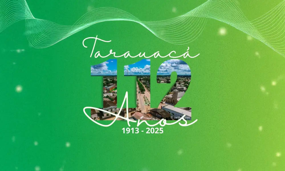 tarauaca-celebra-112-anos-de-fundacao-com-corrida-e-desfile-civico;-veja-programacao