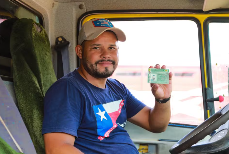 em-todo-o-acre,-mais-de-54-mil-acreanos-ja-se-inscreveram-no-programa-cnh-social-2025