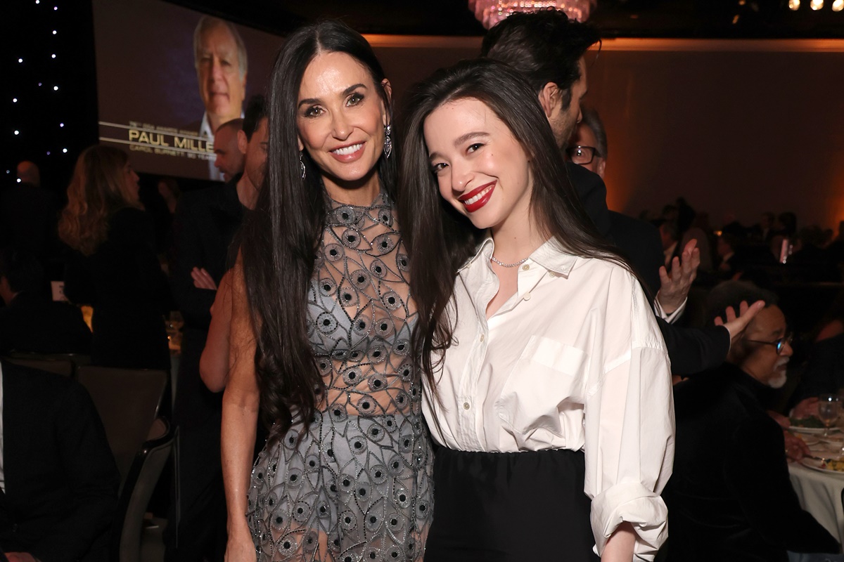 demi-moore-abre-o-jogo-sobre-derrota-no-oscar:-“estava-muito-centrada”