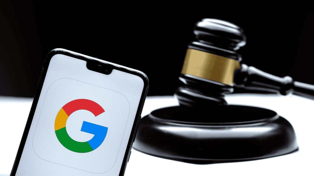 google-e-declarado-culpado-por-monopolio-de-anuncios-–-e-pode-ser-desmembrado