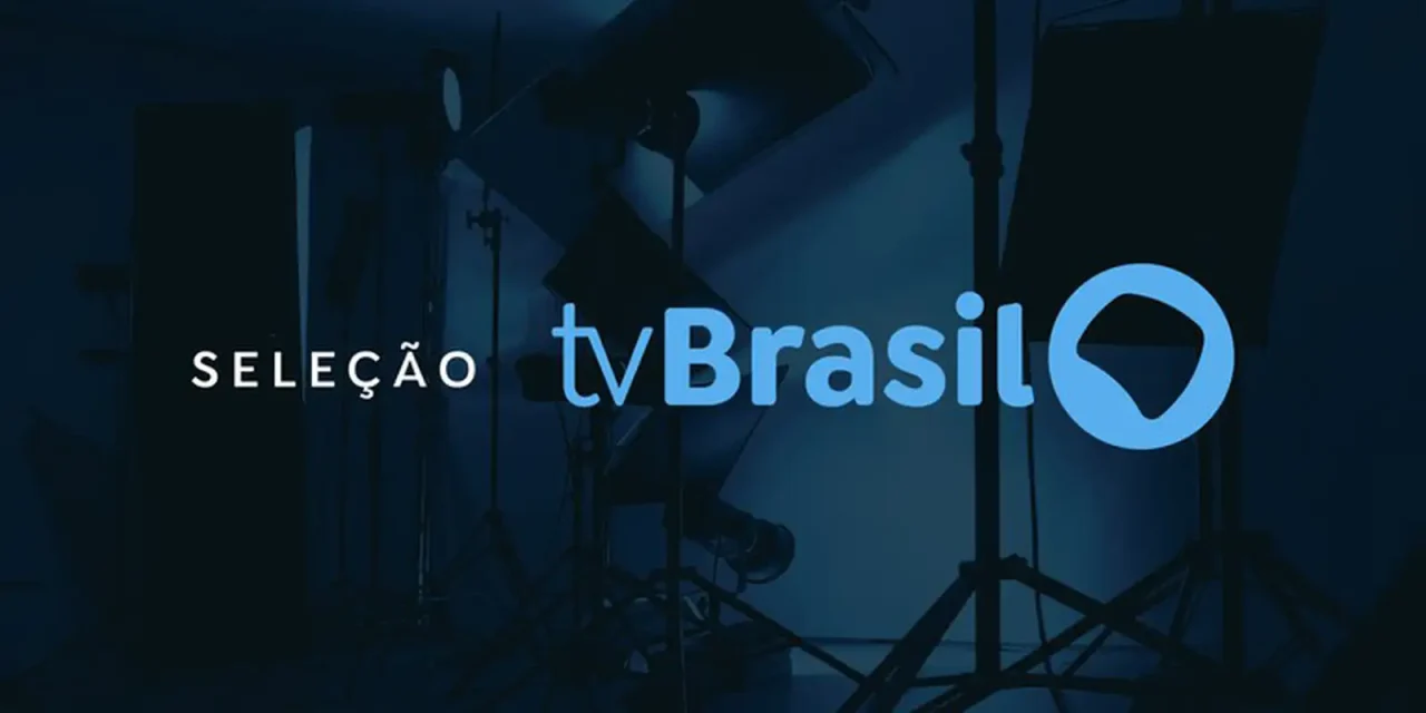 saiba-mais-sobre-cotas-de-diversidade-regional-do-edital-da-tv-brasil