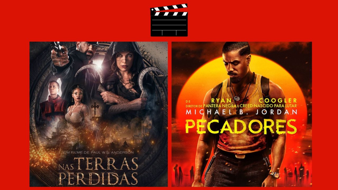 cinema:-lancamentos-de-filmes-da-semana-(17-de-abril)