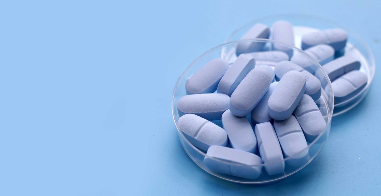 “pilula-do-exercicio”-queima-gordura-e-melhora resistencia-do-corpo