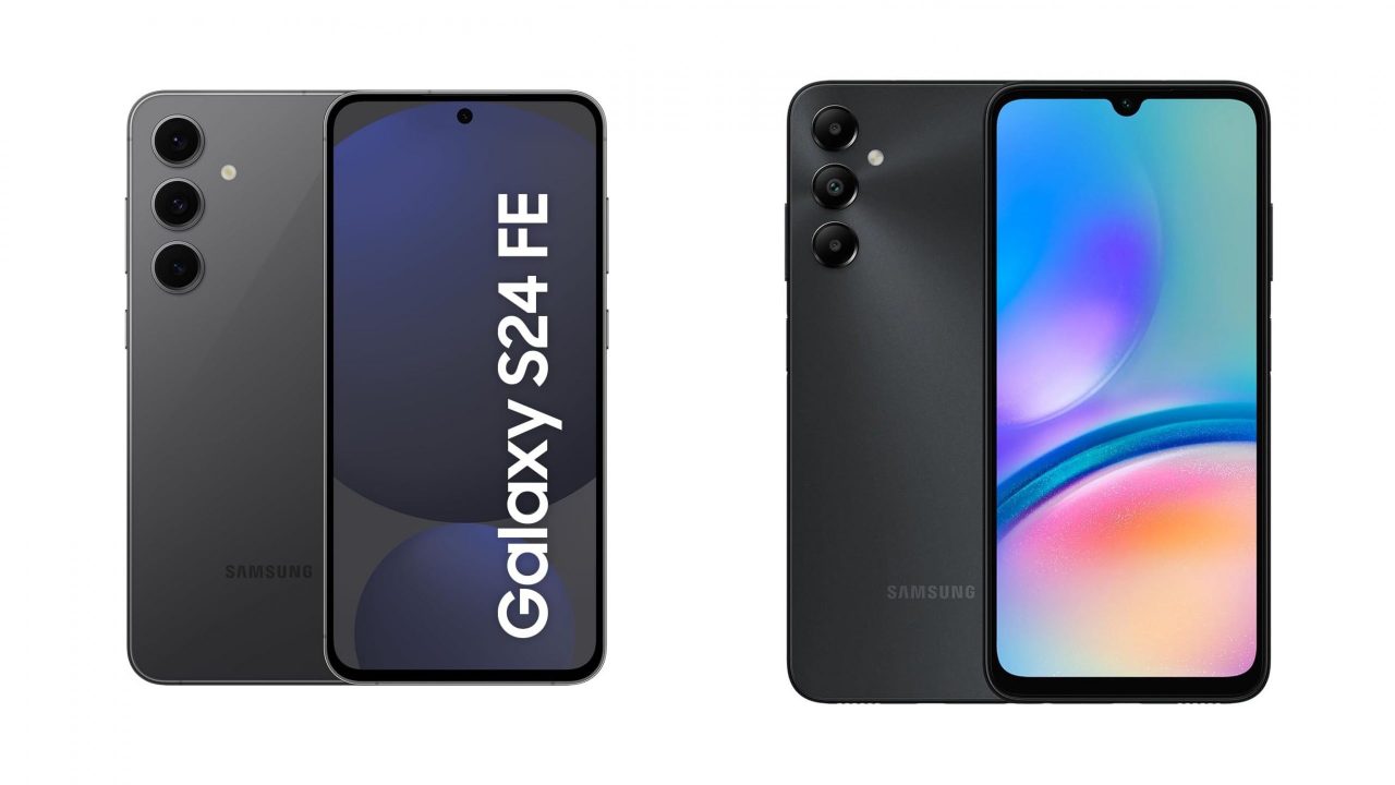 ofertas-do-dia:-ate-31%-off-em-smartphones-samsung-galaxy!