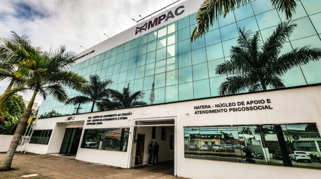 possivel-caso-de-racismo-em-supermercado-de-rio-branco-e-investigado-pelo-mpac