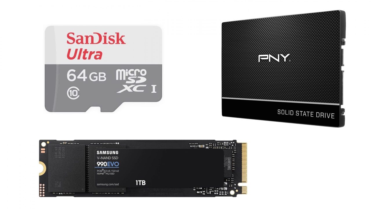 ofertas-do-dia:-armazenamento-em-promocao!-ate-40%-off-em-ssd-e-cartao-de-memoria!