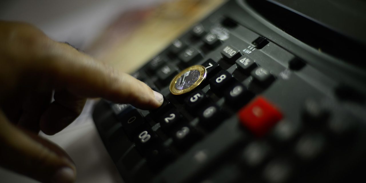 inflacao-desacelera-para-todas-as-faixas-de-renda-em-marco