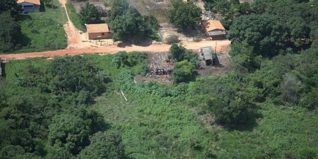 desintrusao-da-terra-indigena-arariboia-gera-r$-956-mil-em-infracoes