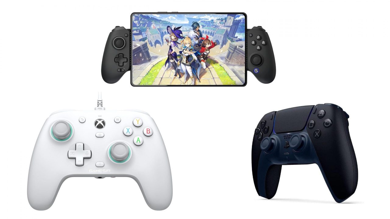 ofertas-do-dia:-para-jogar-no-pc,-celular-ou-console!-controles-com-ate-39%-off