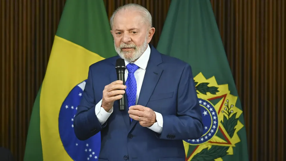 presidente-lula-estara-em-porto-velho-na-proxima-semana-e-deve-vir-ao-acre-no-mes-de-maio