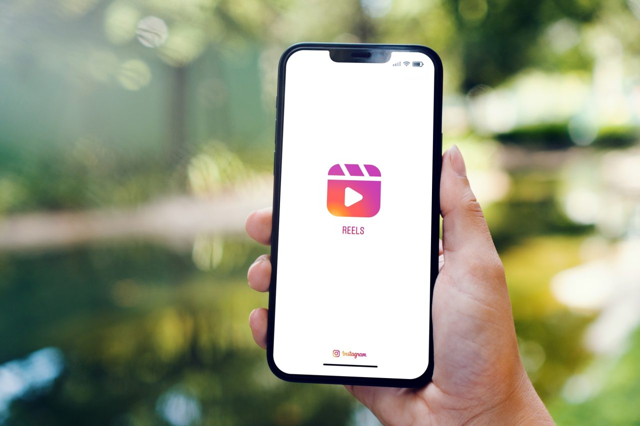 instagram-lanca-blend,-feed-de-reels-compartilhado-com-amigos