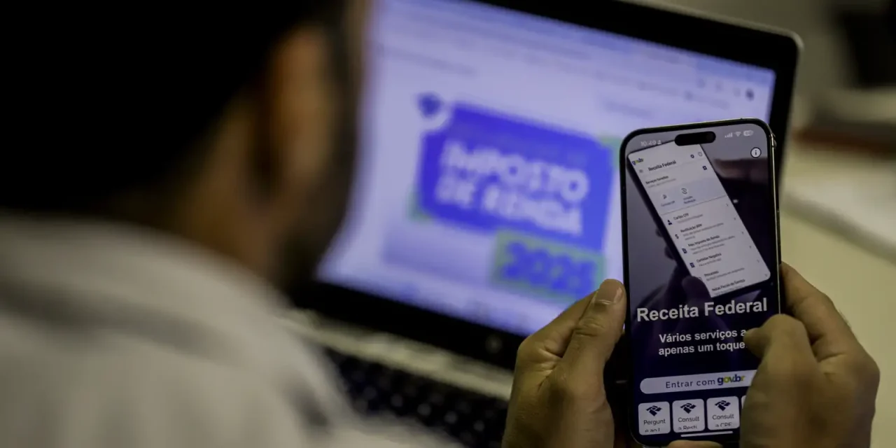 receita-recebe-quase-14-milhoes-de-declaracoes-do-ir-em-um-mes