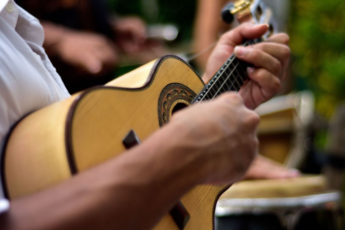 pagode,-baile-das-coelhinhas-e-samba!-como-curtir-o-fim-de-semana-com-o-giro-cultural-do-contilnet