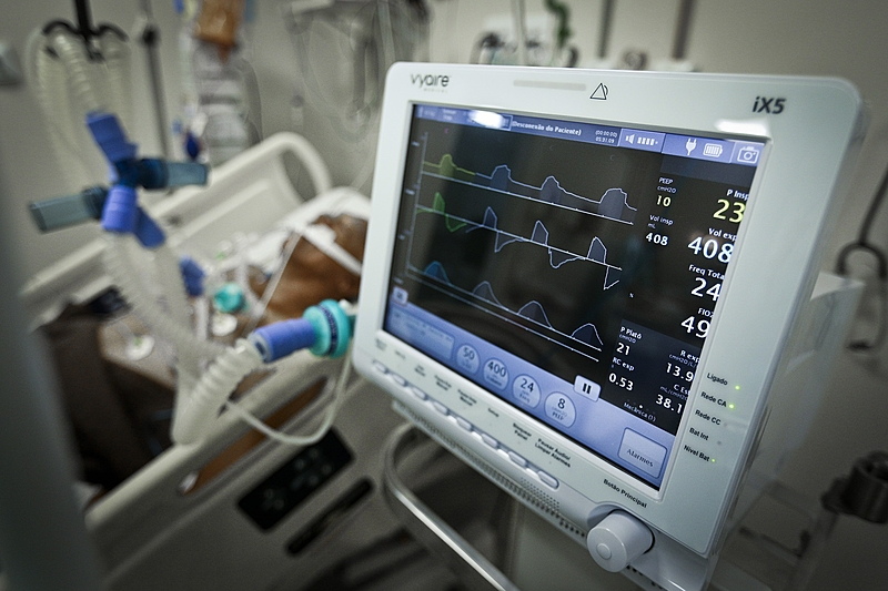 rio-branco-ja-teve-mais-de-200-internacoes-por-sindrome-respiratoria-aguda-grave-em-2024