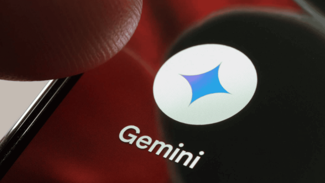 gemini:-google-e-criticado-por-falta-de-transparencia-em-seguranca-de-ia