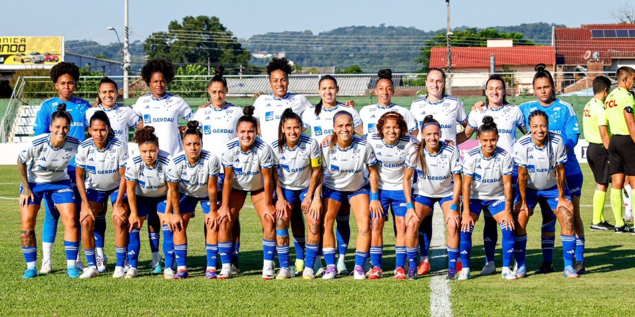 cruzeiro-supera-inter-para-assumir-vice-lideranca-do-br-feminino