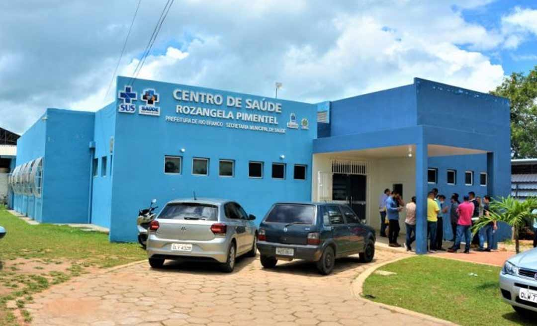 prefeitura-de-rio-branco-informa-sobre-funcionamento-das-uraps-no-feriadao;-veja-video