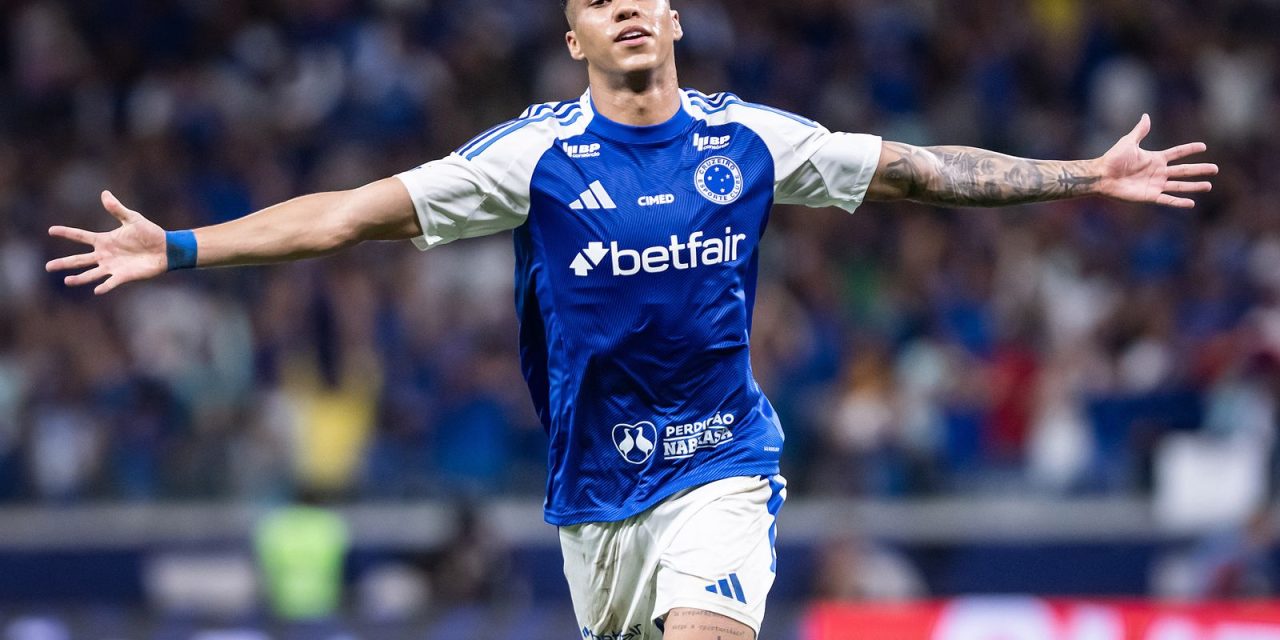 kaio-jorge-comanda-cruzeiro-em-vitoria-sobre-o-bahia