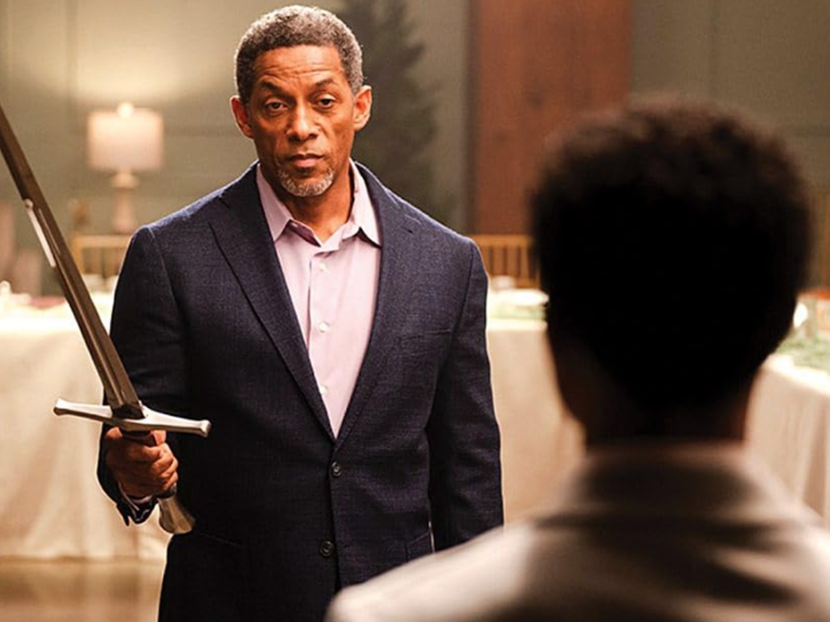 confira-11-filmes-religiosos-para-assistir-na-sexta-feira-santa