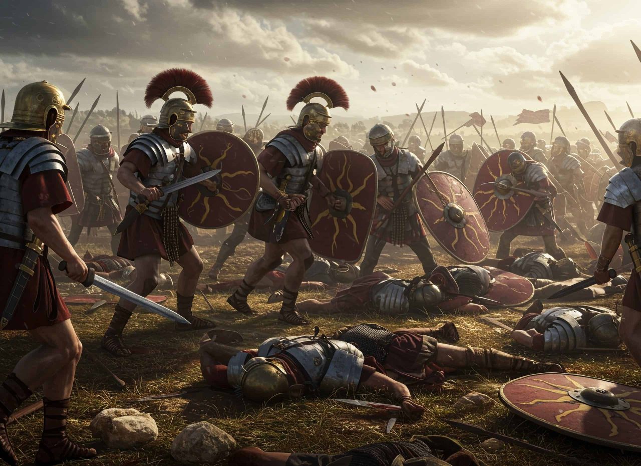 uma-arvore-acaba-de-revelar-segredos-do-imperio-romano