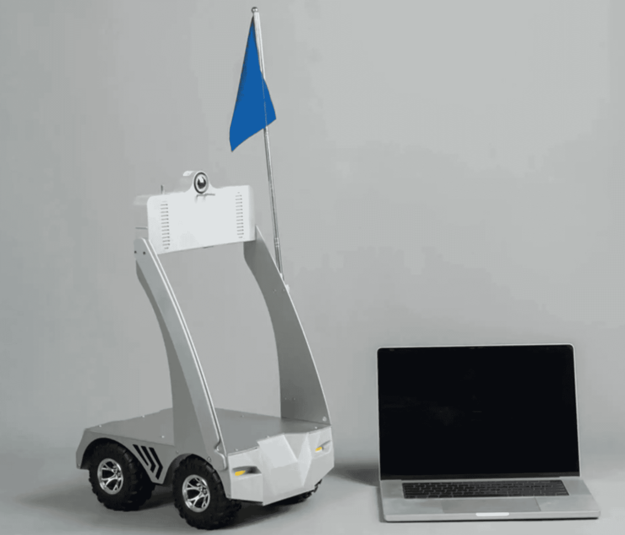 um-rover-para-chamar-de-seu?-agora-voce-pode-ter-um