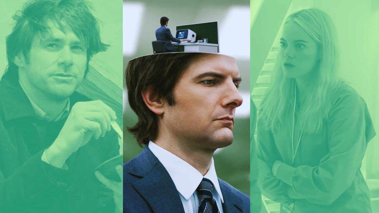 gostou-de-ruptura?-veja-12-series-e-filmes-parecidos-para-assistir-nos-streamings