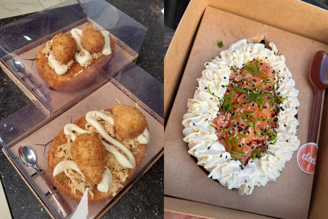 no-acre,-empreendedores-apostam-na-criatividade-e-fazem-ovos-de-coxinha-e-sushi-para-a-pascoa