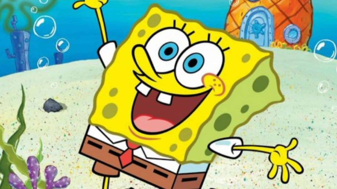 as-10-melhores-animacoes-da-nickelodeon