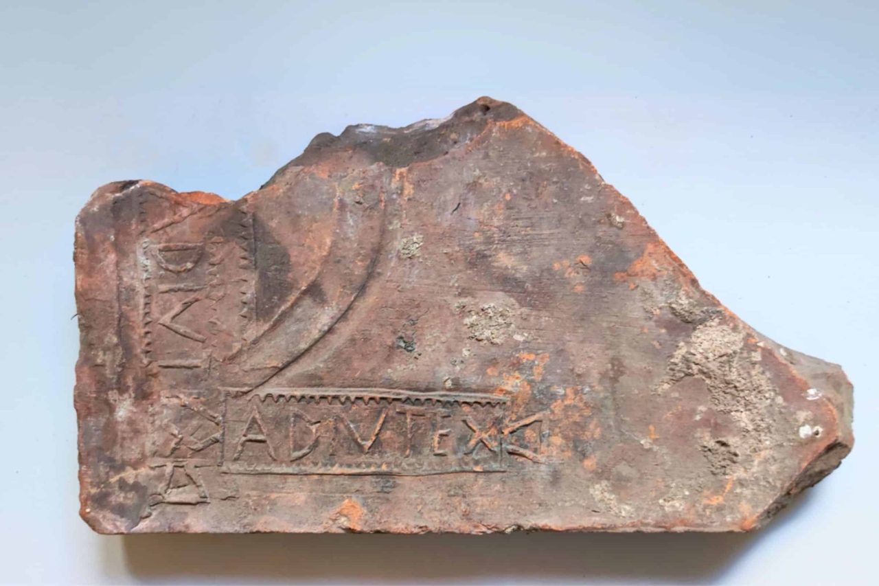 descoberta-pode-reescrever-a-historia-do-imperio-romano-na-alemanha