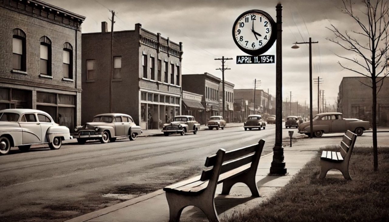 esse-foi-o-dia-mais-chato-da-historia