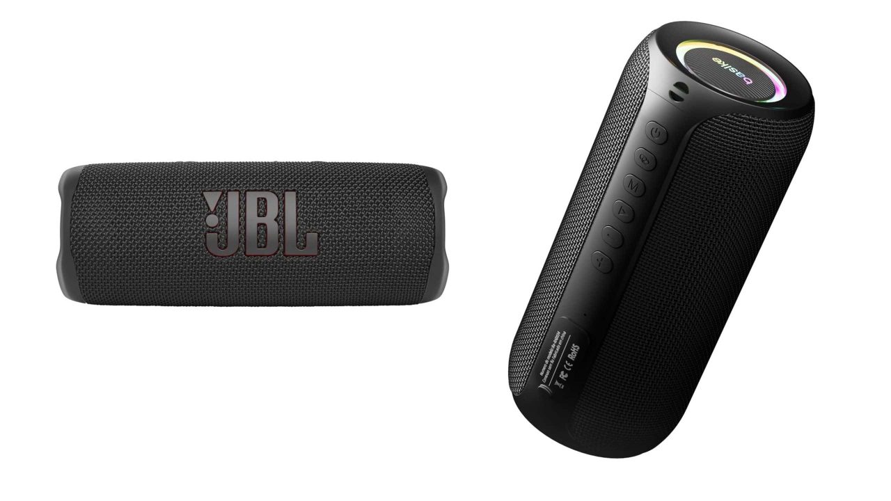 ofertas-do-dia:-anime-sua-festa!-aproveite-ate-27%-off-em-caixas-de-som!