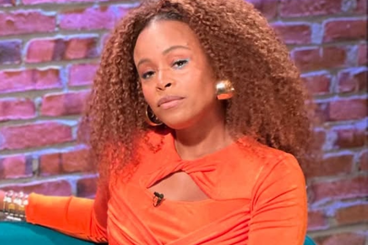 roberta-rodrigues-abre-o-jogo-e-fala-sobre-processo-contra-a-globo