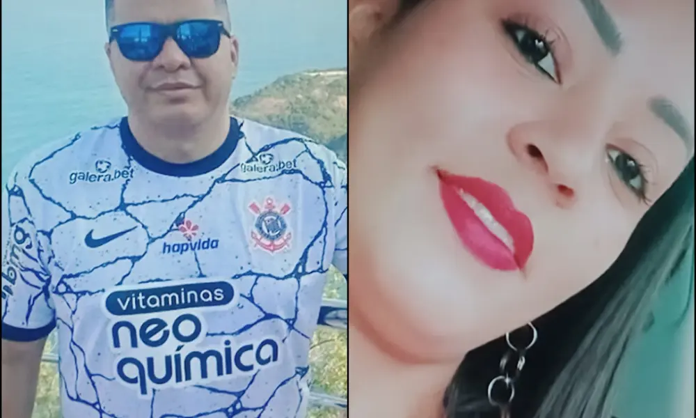 reu-por-matar-ex-mulher-na-frente-da-filha-tem-audiencia-marcada;-caso-pode-ir-a-juri-popular