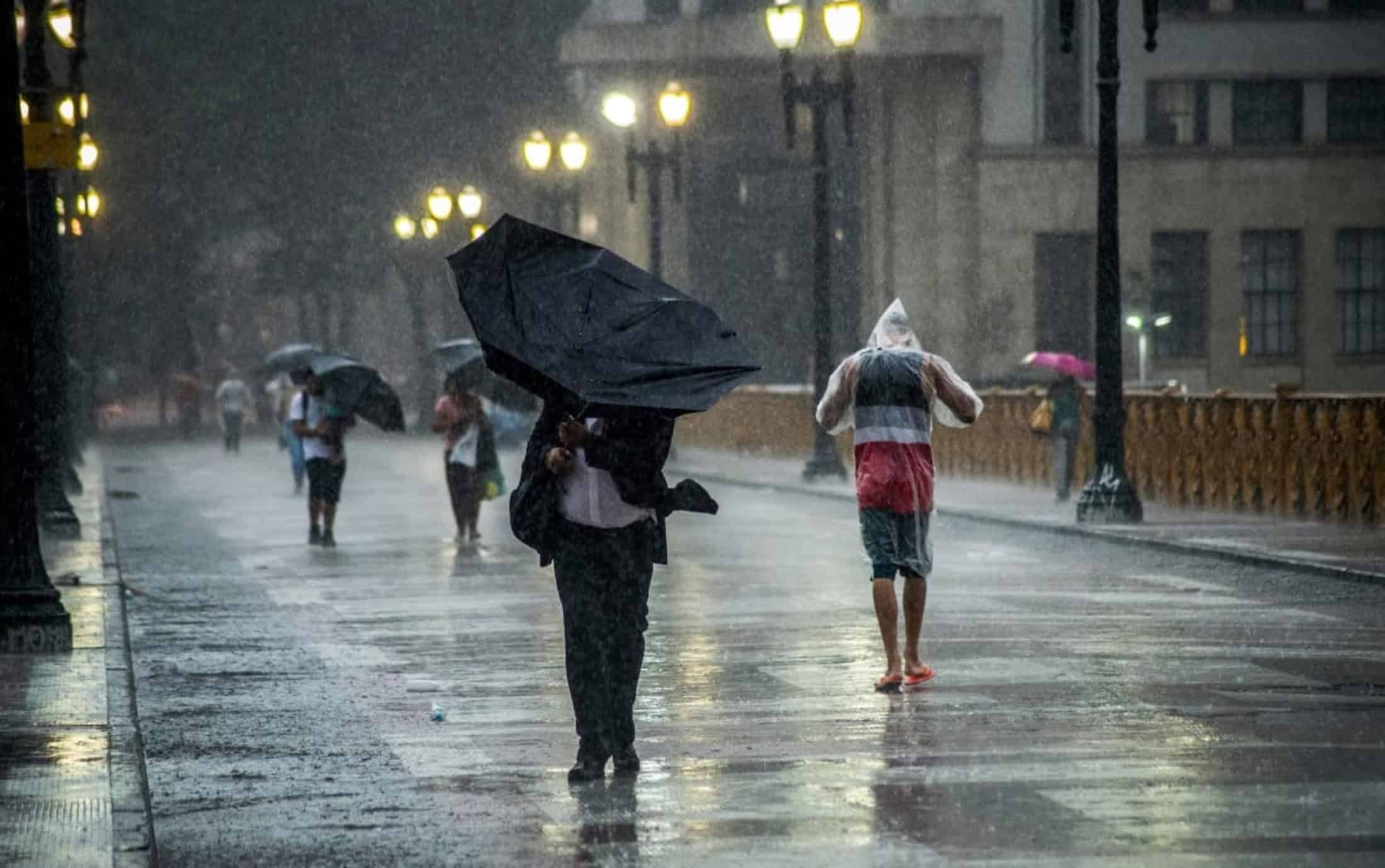 alerta-de-temporal-e-ventos-de-ate-100-km/h-no-feriado;-veja-regioes-afetadas