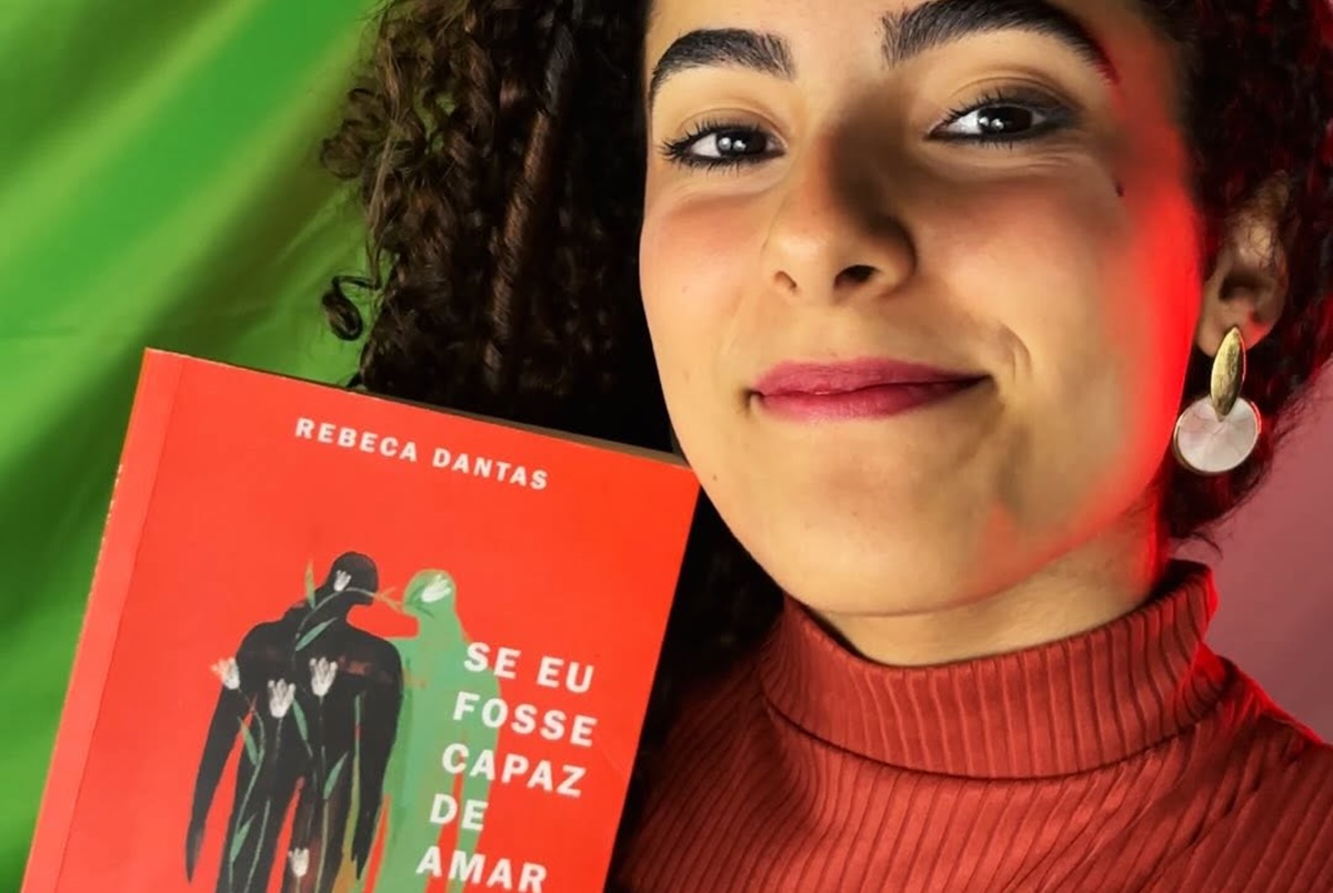 escritora-e-influenciadora-rebeca-dantas-lanca-1o-livro-em-brasilia