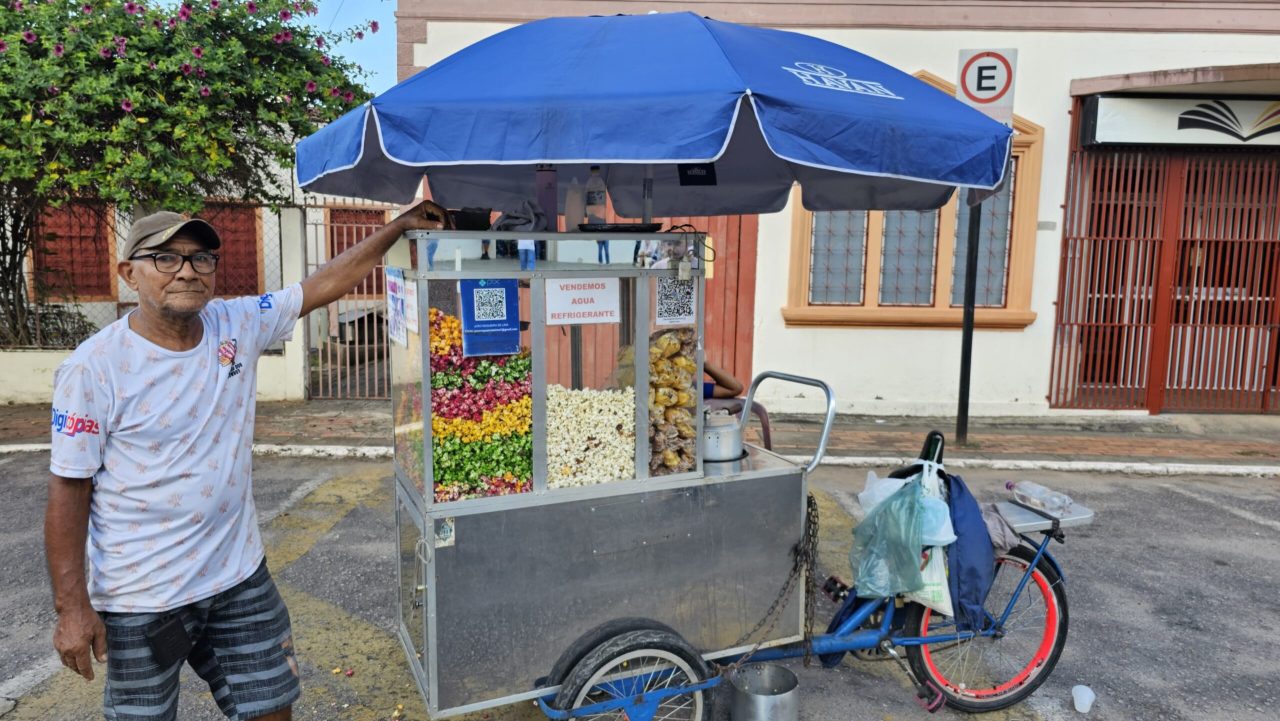 em-rio-branco,-vendedores-aproveitam-sexta-feira-da-paixao-para-fazer-renda-extra