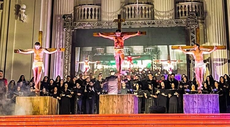 musical-da-paixao-de-cristo-deve-reunir-ate-5-mil-pessoas-na-concha-acustica-nesta-sexta